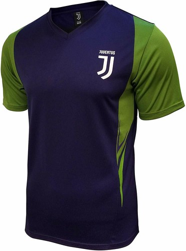 Maglia poly shirt - maglia, calcio
