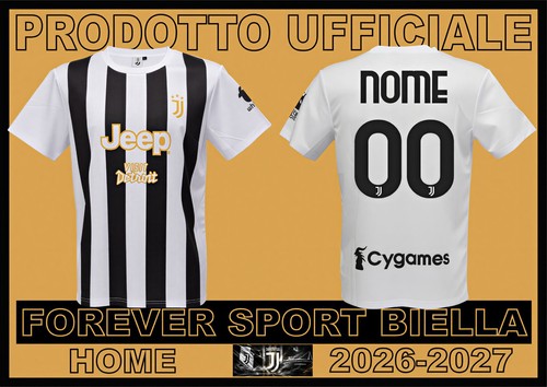 Maglia neutra oppure - neutra,