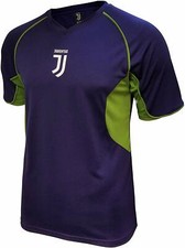 Maglia Poly Shirt Calcio