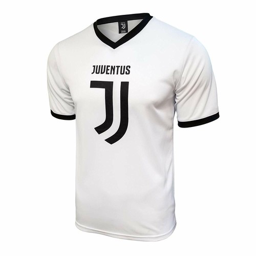 Maglia poly shirt calcio - ,