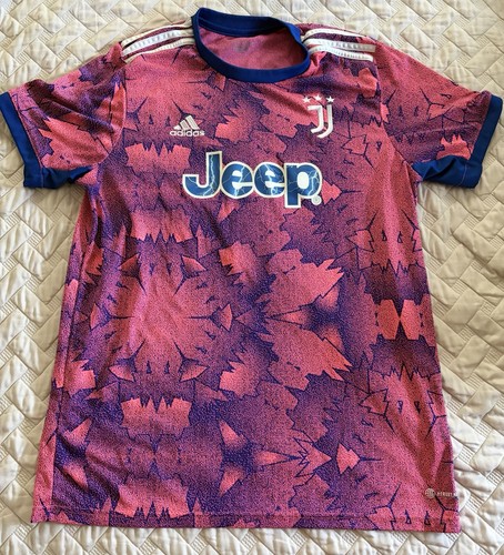 Adidas juventus terza - adidas,