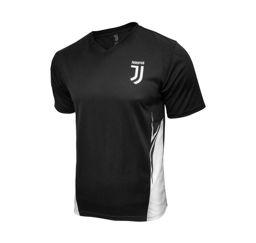 Maglia poly shirt - poly, calcio