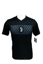  Maglia Poly Shirt Calcio
