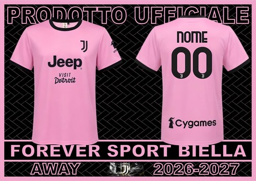 Maglia neutra oppure - neutra,