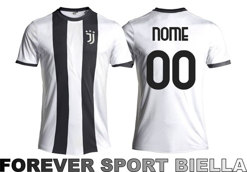 Maglia neutra oppure - maglia,