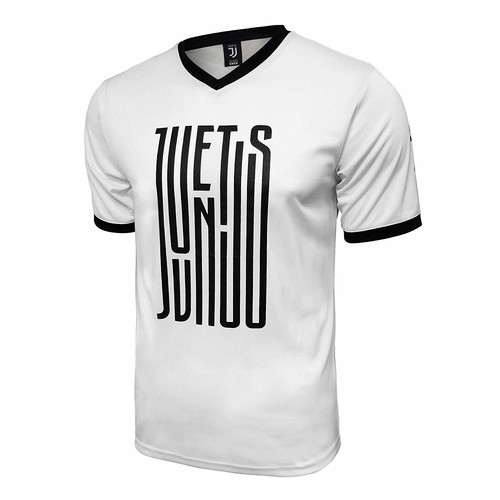 Maglia poly shirt - , calcio