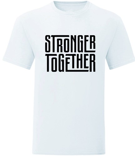 Tshirt juve personalizzata - juve,