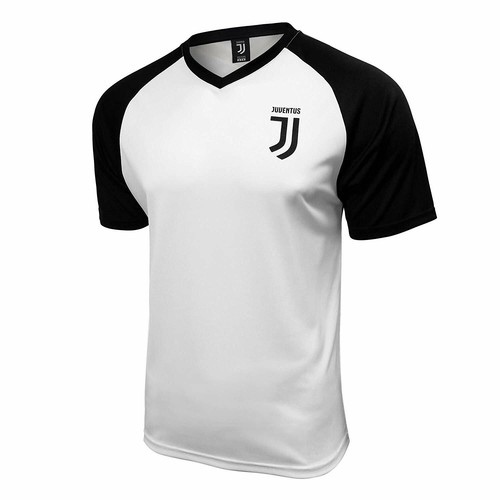 Maglia poly shirt calcio - poly,