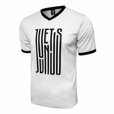  Maglia Poly Shirt Calcio