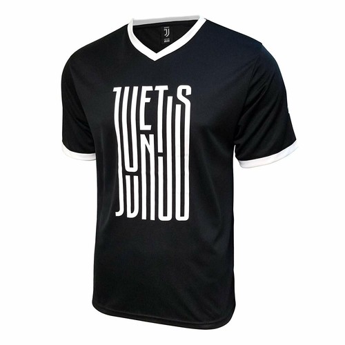 Maglia poly shirt calcio - ,