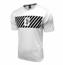  Maglia Poly Shirt Calcio