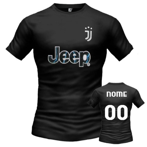 Maglia juventus - maglia,