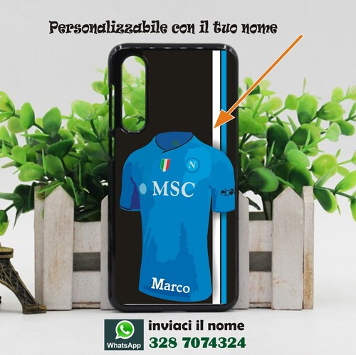 Cover personalizzabile con - personalizzabile,