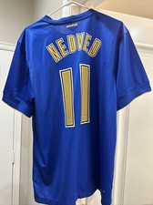 Kit maglia maglia trasferta