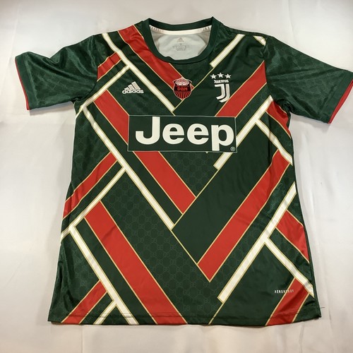 Jeep sponsor juventus con - juventus,
