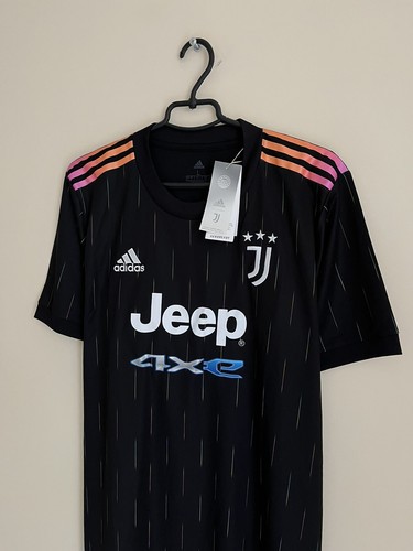 Maglia calcio juventus 2021 - calcio,