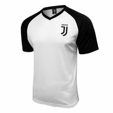  Maglia Poly Shirt Calcio
