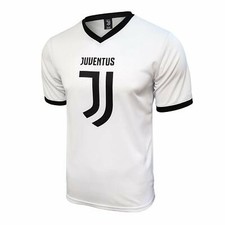  Maglia Poly Shirt Calcio