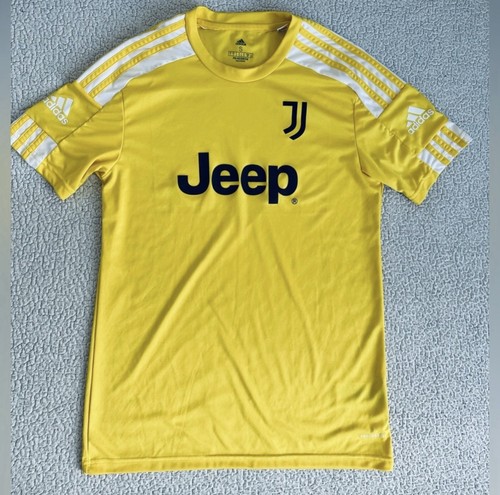 Maglia calcio juventus - juventus, fc