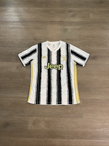 Kit maglia calcio adidas - maglia, 20/21