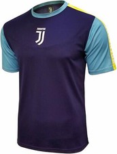 Maglia Poly Shirt Calcio