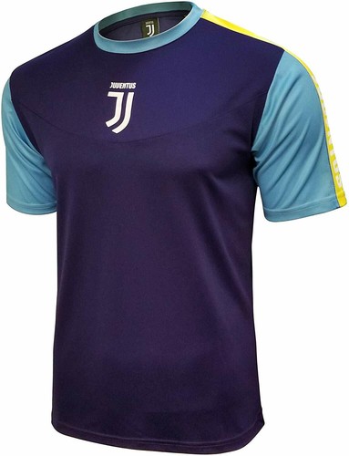 Maglia poly shirt calcio - maglia,