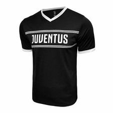  Maglia Poly Shirt Calcio