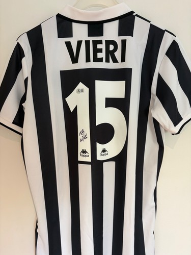 Maglia personalizzata - maglia,