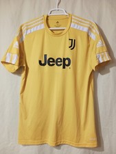 MAGLIA CALCIO JUVENTUS FC