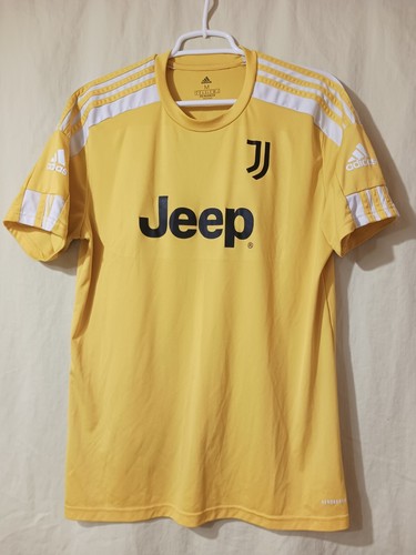 Maglia calcio juventus - maglia,