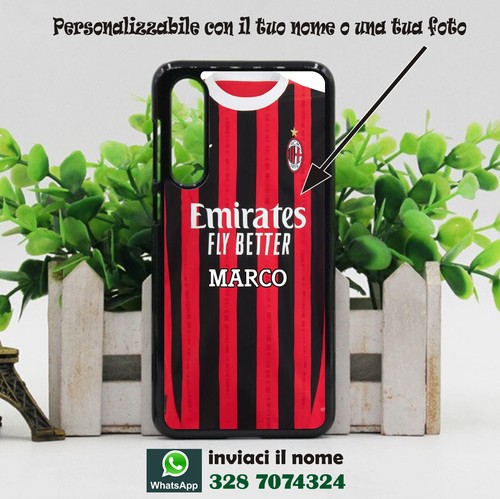 Cover personalizzabile con - cover,