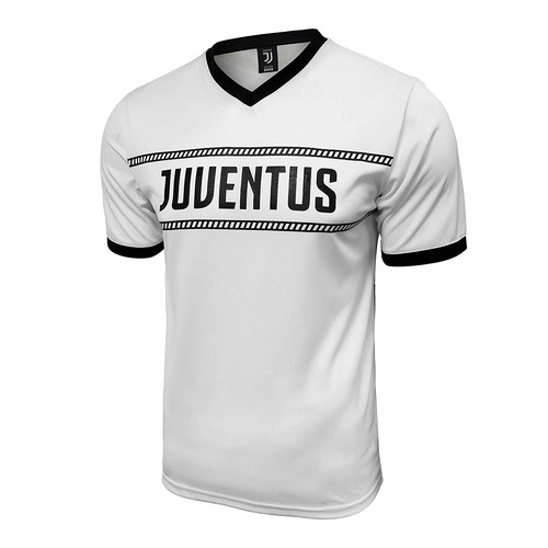 Maglia poly shirt - maglia, calcio