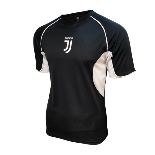 Maglia poly shirt - shirt, calcio