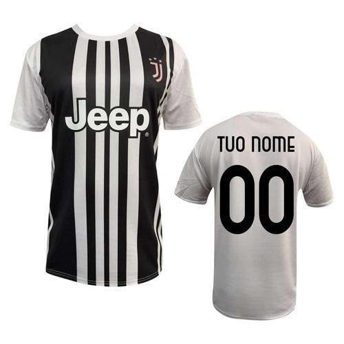 Juventus maglia juve replica - juve,