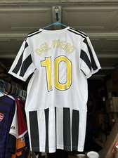 Maglia Maglietta Home