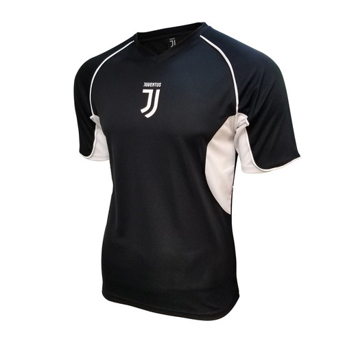 Maglia poly shirt calcio - maglia,