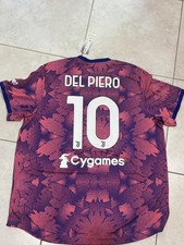 Adidas Autentica 2022-2023